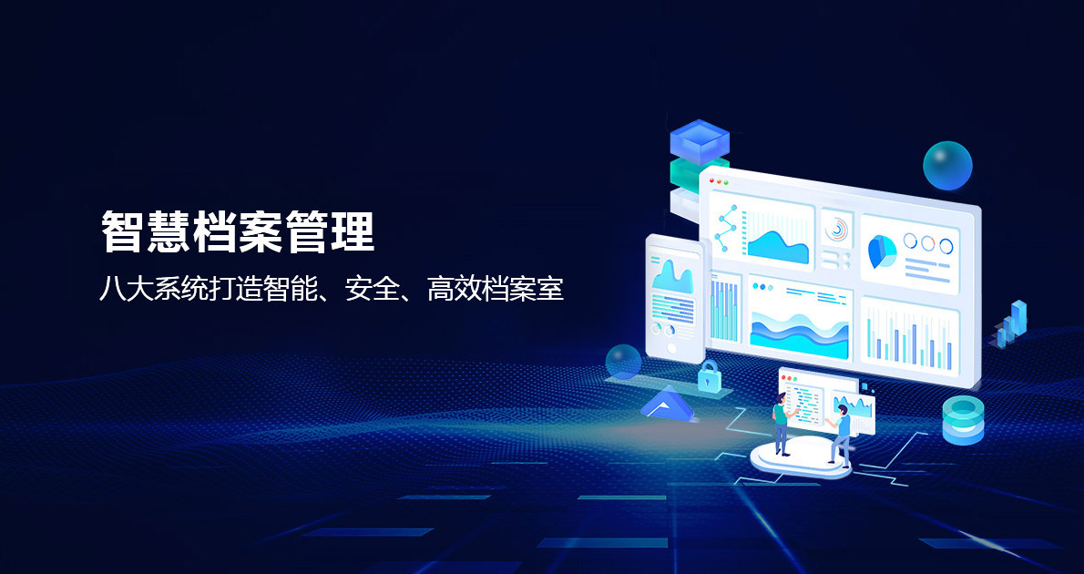 如何正確保養(yǎng)瓦楞釘